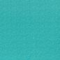 Preview: Baumwolle Dotty Petrol/Mint by Swafing